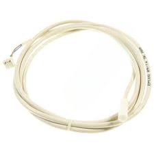 Smeg Thermostat Probe - 817870077
