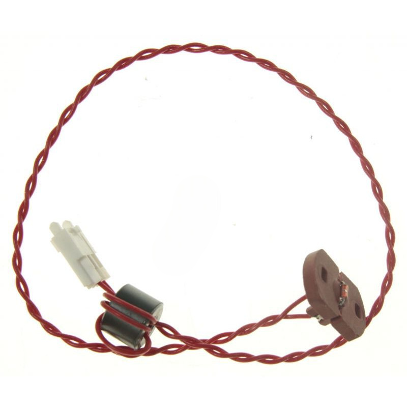 Smeg Temperature Probe 300Mm - 817870088