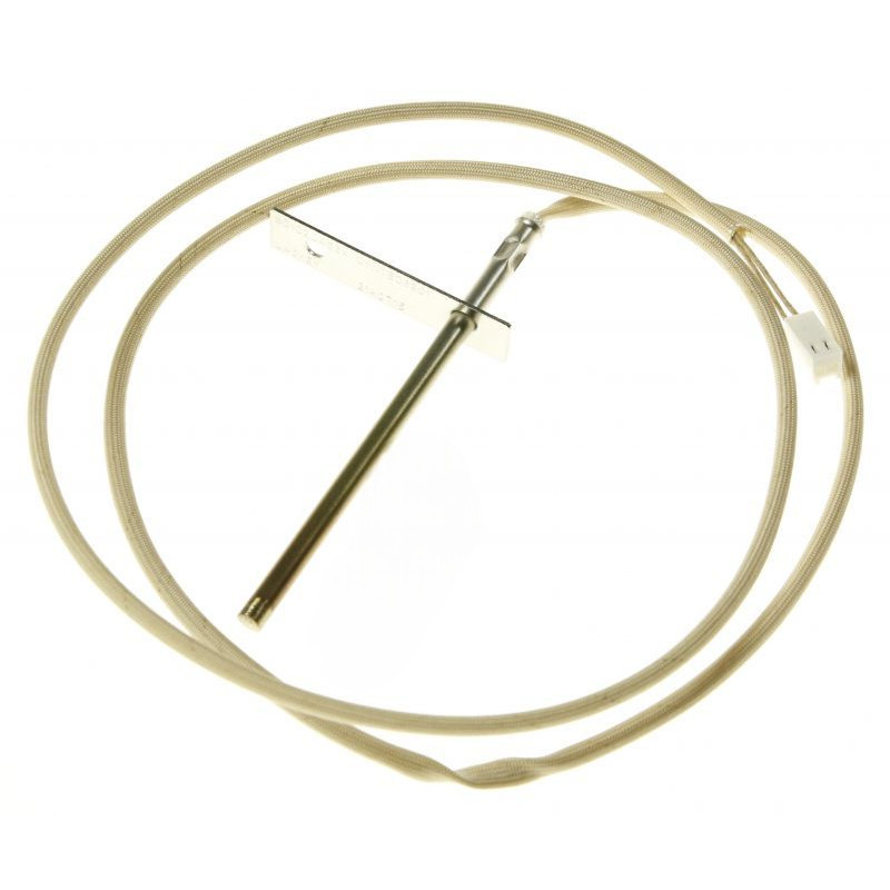Smeg Temperature Sensor - 817870090