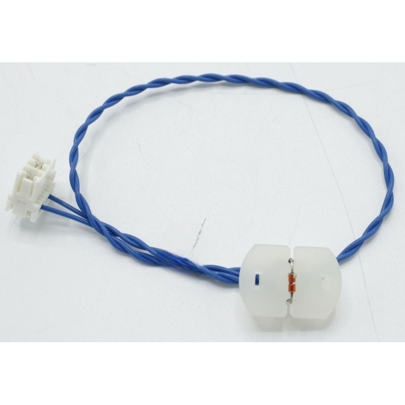 Smeg Temperat.Probe 250Mm 3P - 817870095