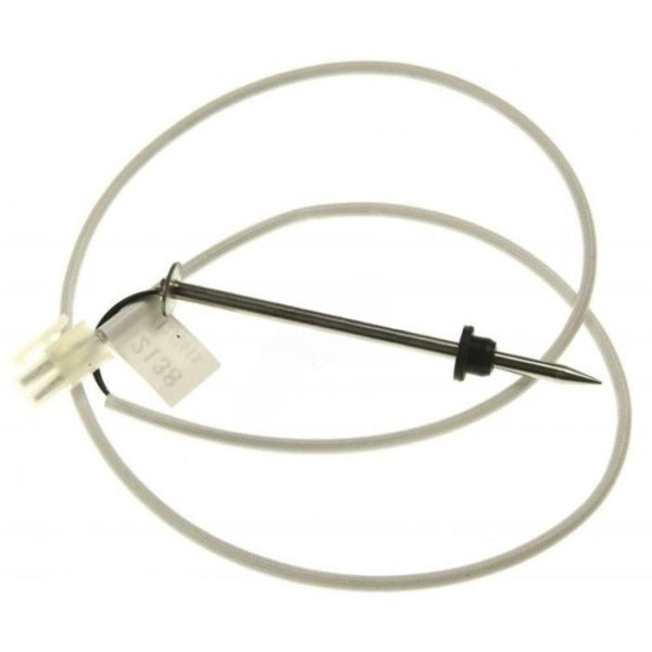 Smeg Sensor Temperatura - 817870146