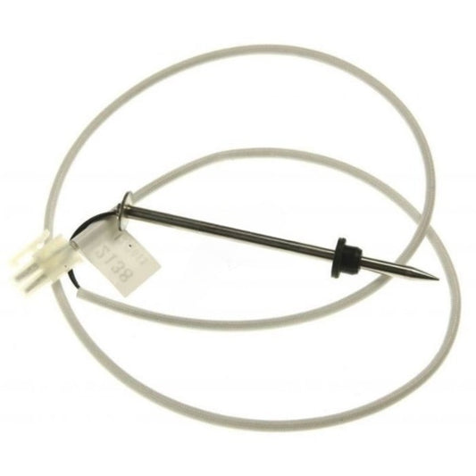 Smeg Sensor Temperatura - 817870146