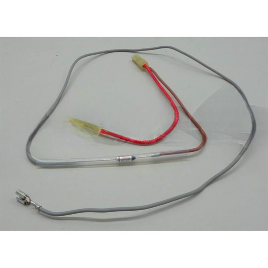 Smeg Coffee Maker Temperature Fuse - 817870149