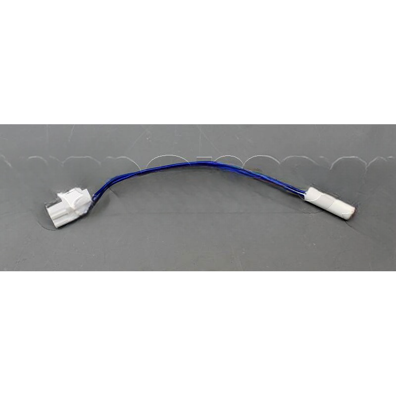 Smeg Harness D Sens - 817870311