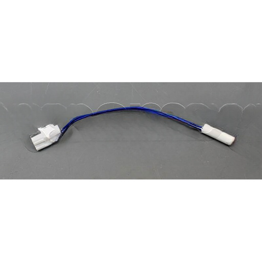 Smeg Harness D Sens - 817870311