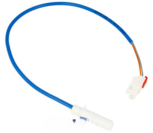 Smeg Fridge Evaporator Sensor - 817870337