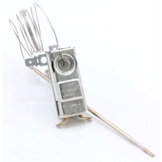 Smeg Thermostate - 818730265