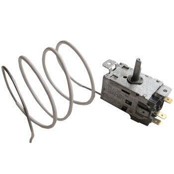 Smeg Thermostat - 818730287