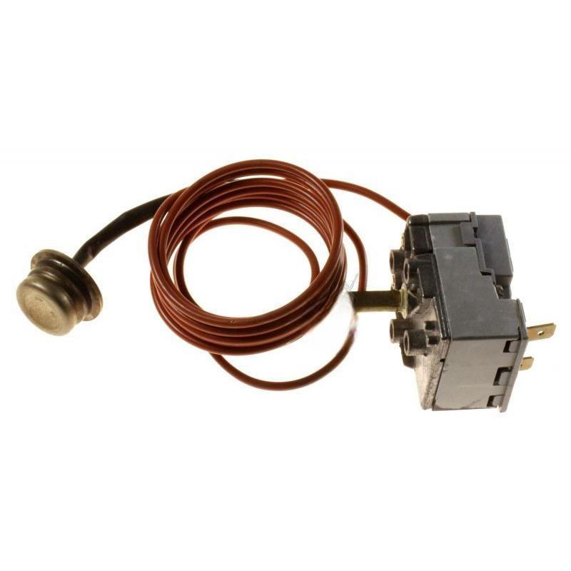Smeg Thermostate - 818730366