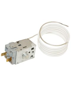 Smeg Thermostat - 818730433