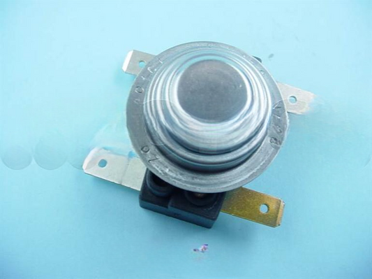 Smeg Thermostat Na58Nc72 - 818730570