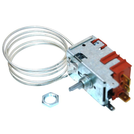 Smeg Thermostat - 818730634