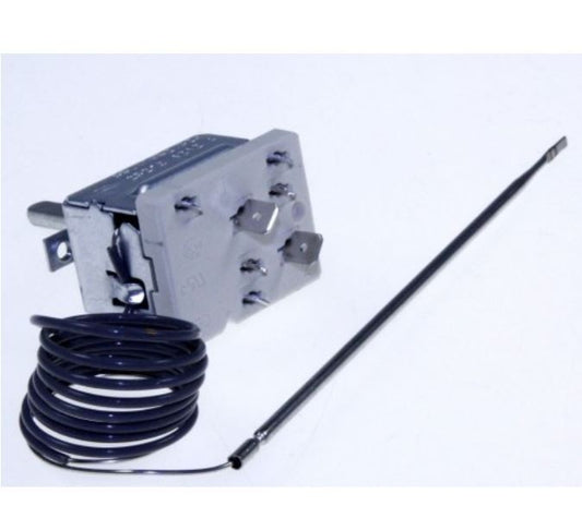 Smeg Thermostat 270A 240 R.J. - 818731063