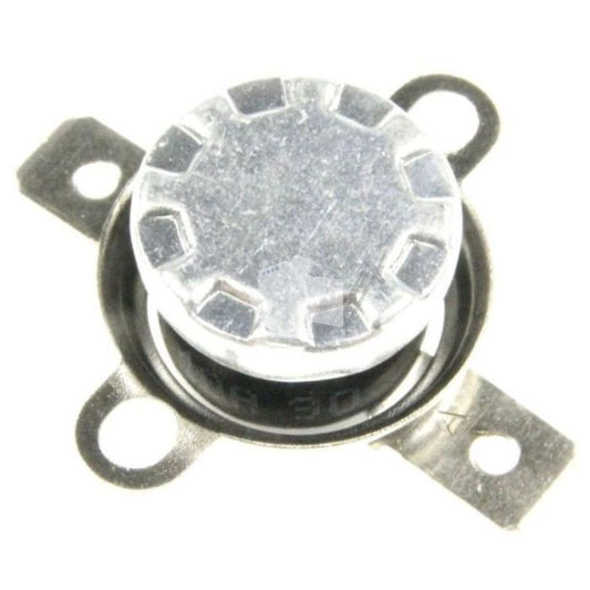 Smeg Grill Thermostat - 818731065