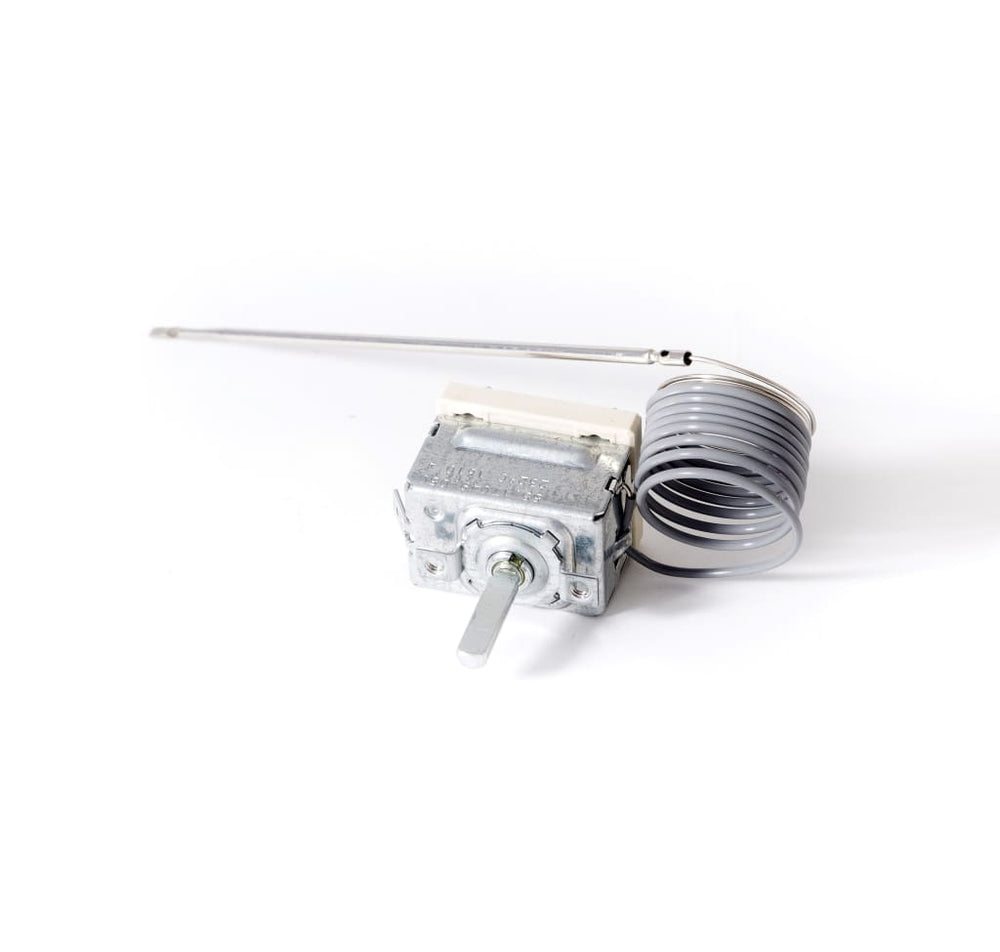 Smeg Oven Thermostat - 818731127