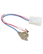 Smeg Programmer - 816291243