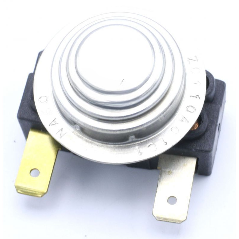 Smeg Thermostat 60 Cpt - 818731273