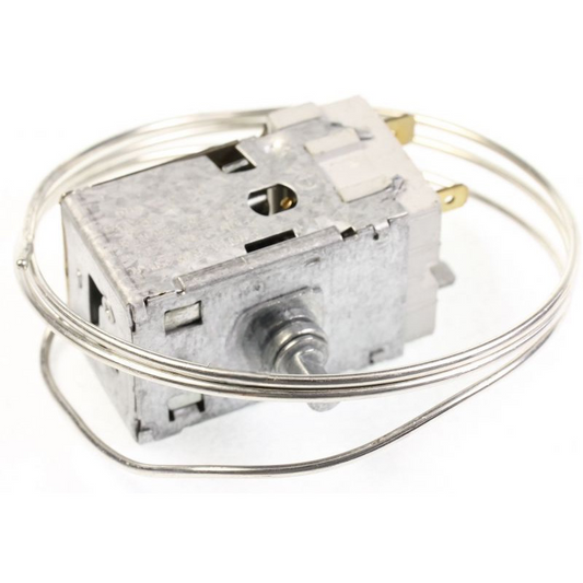 Smeg Thermostat A13 33U1483 - 818731283