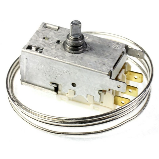 Smeg Thermostate - 818731286