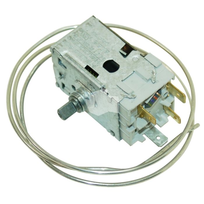 Smeg Thermostat - 818731710
