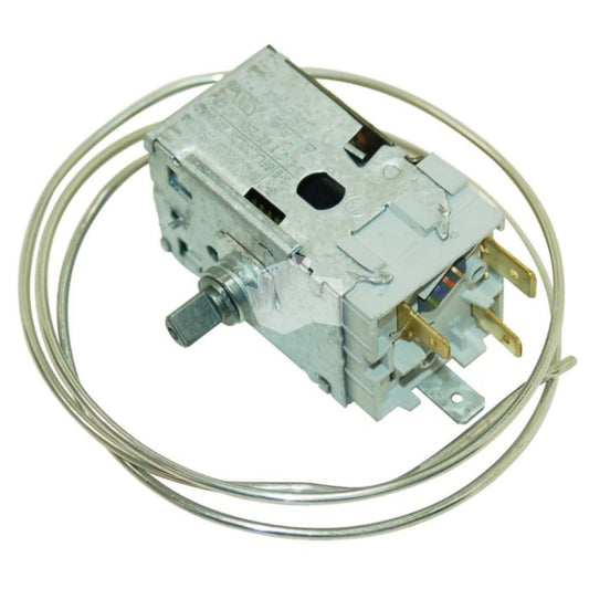 Smeg Thermostat - 818731710