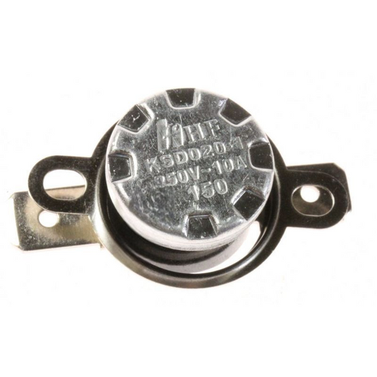 Smeg Microwave Thermostat 150 Deg. Celsius - 818731296