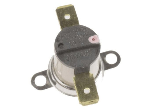 Smeg Safety Thermostat - 818731330