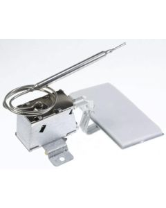 Smeg Thermostat Fd48Apsnf - 818731369