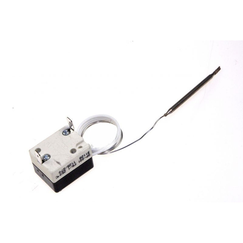 Smeg Thermal Cut-Out - 818731459