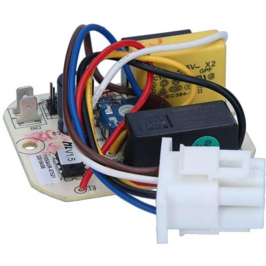 Smeg Thermostat - 818731462