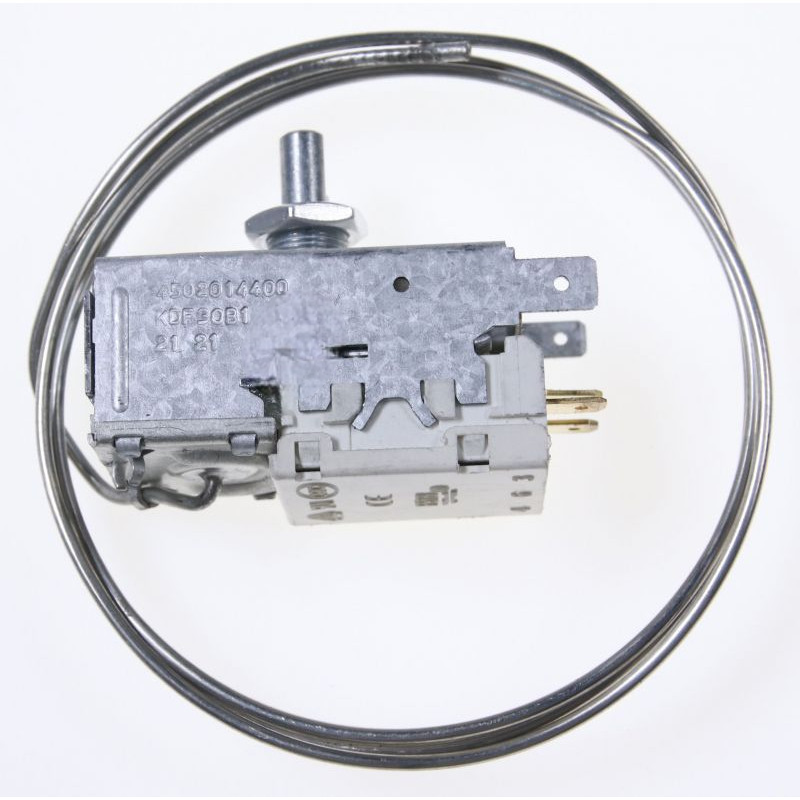 Smeg Thermostat - 818731512