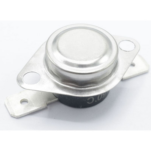 Smeg Limiter-Temperature - 818731569