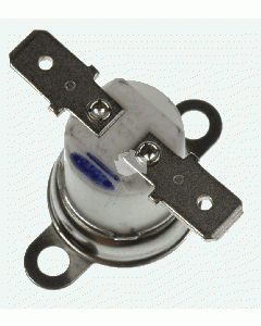 Smeg Thermostat 200 Deg. Celsius - 818731521