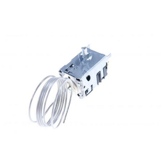 Smeg Thermostat,077B5259,935Mm - 818731641