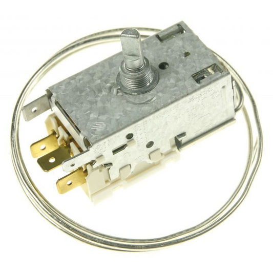 Smeg Thermostat - 818731660