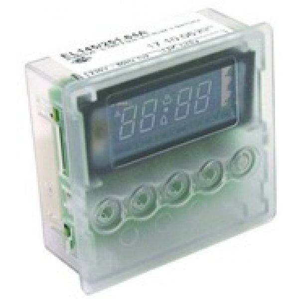 Smeg Programmer - 818800146