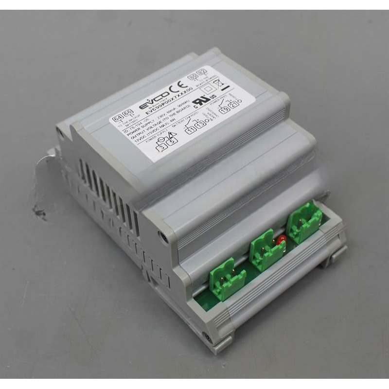 Smeg 818890126 Battery Charger