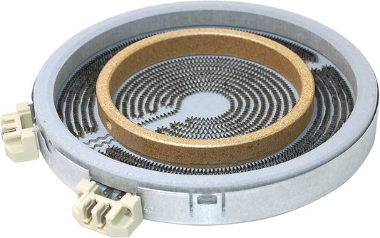 Smeg Plate 2000W - 805690362