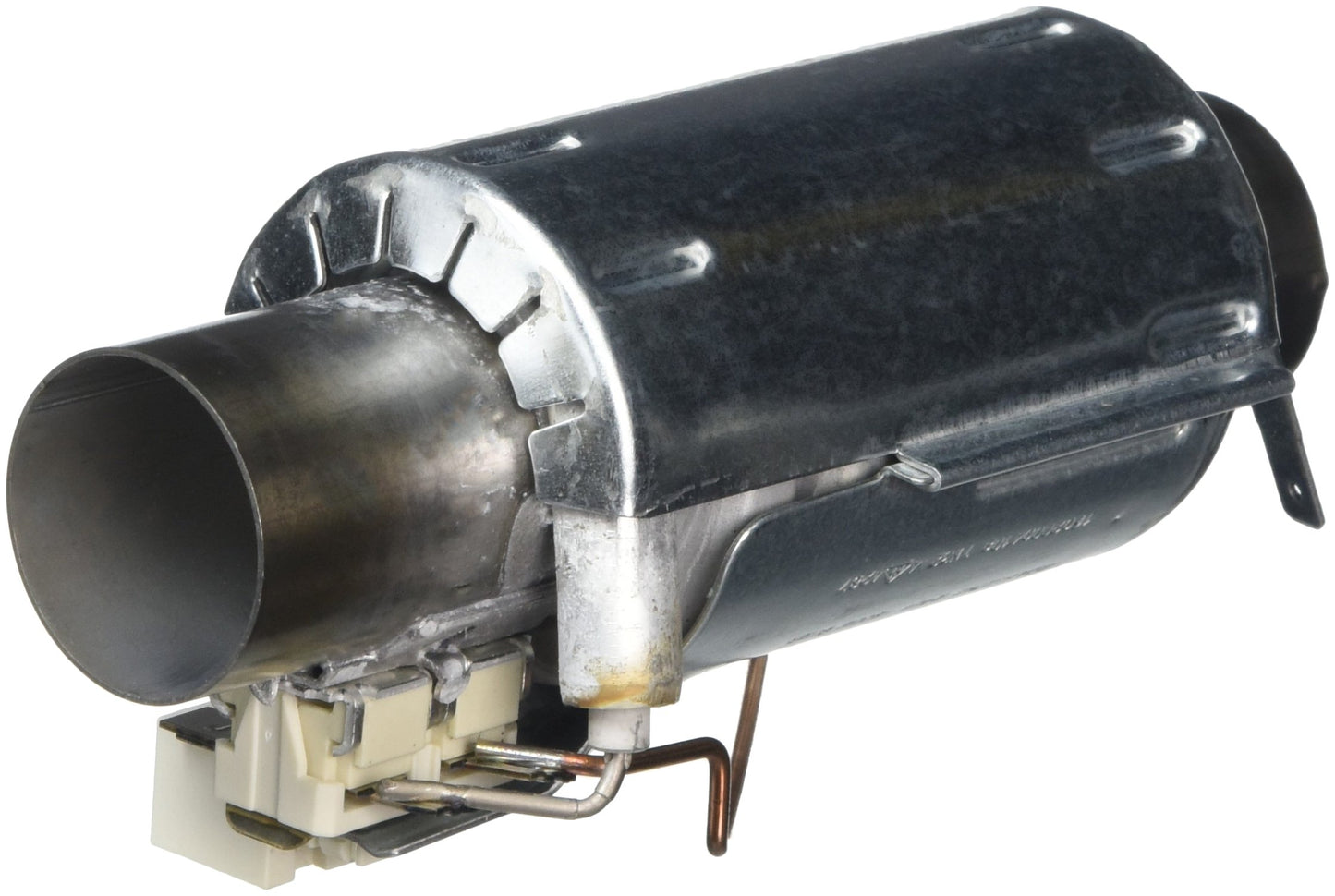 Smeg Dishwasher Flow Through Heater Element 1800W - 806890548