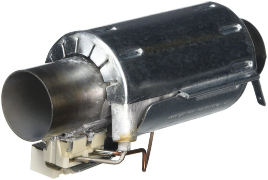 Smeg Dishwasher Flow Through Heater Element 1800W - 806890548