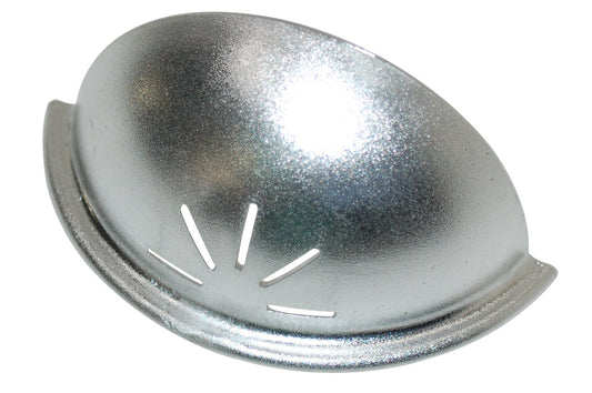 Smeg Riflector - 765411406