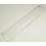 Smeg Shelf Cover - 762172940