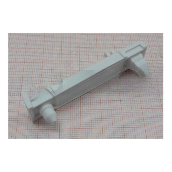 Smeg Holder - 768412902