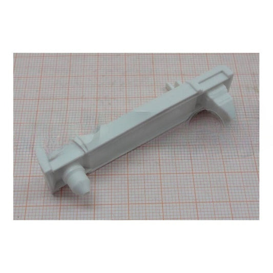 Smeg Holder - 768412902