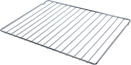 Smeg SSA60GGX8 Oven Shelf : 459x355mm