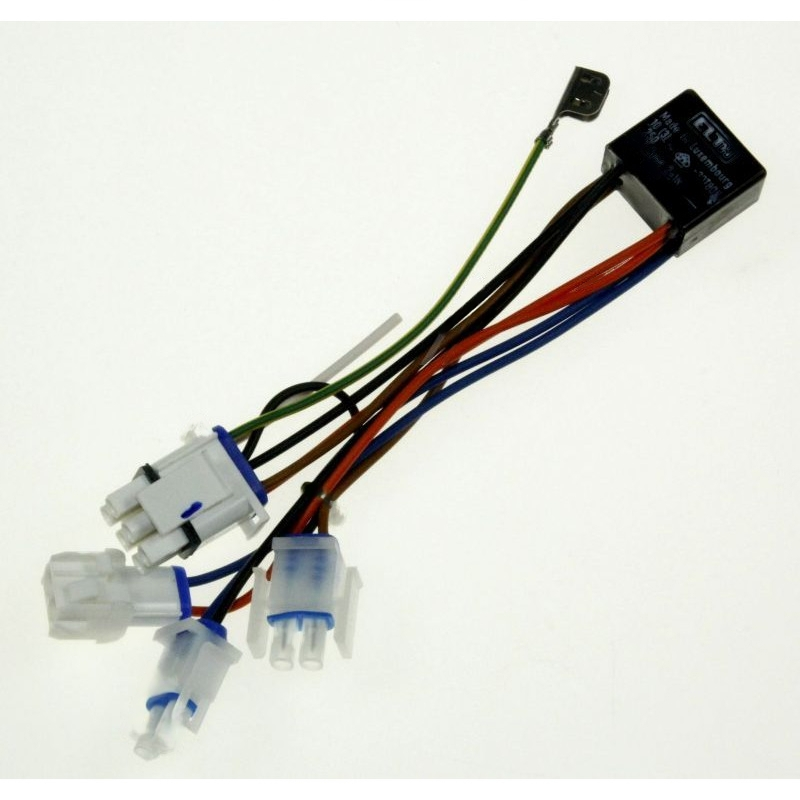 Smeg 820732042 Cable Harness