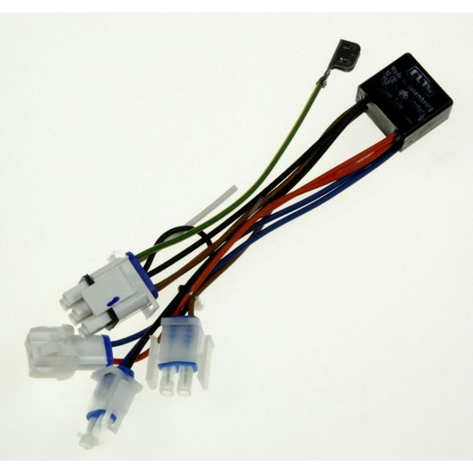 Smeg Cable Harness - 820732042