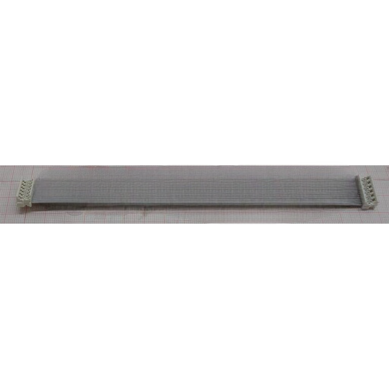 Smeg Flat Cable 180Mm - 820732239
