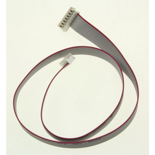 Smeg Connections Opt. - 820732493