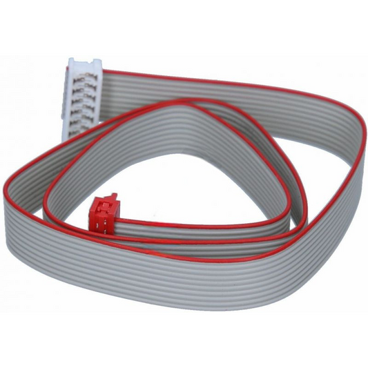 Smeg Connections Opt.St 4G - 820733169